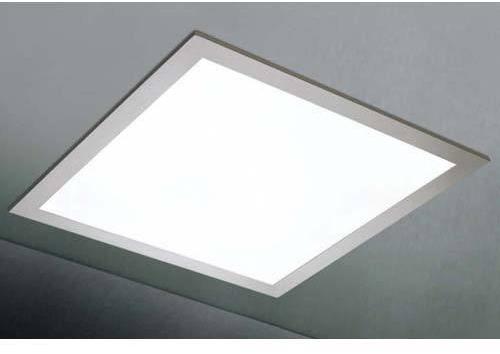 LED Panel Light, Lighting Color : Cool White