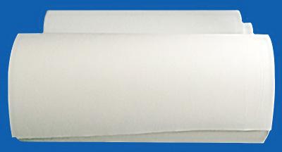 PP Microfiltration Membrane Roll, Polypropylene Microfiltration Membrane Roll