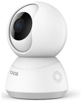 Okos Home Security Camera