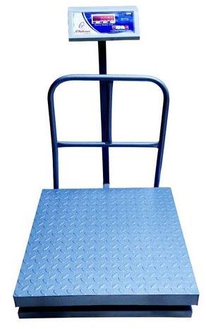 Minimax Heavy Duty Scales