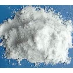 Ammonia Bicarbonate