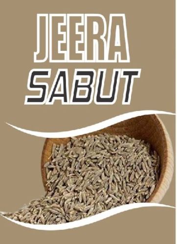 My Herbals Organic Cumin Seeds, For Cooking, Packaging Type : Paper Box