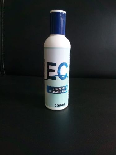 Dry Hair Shampoo, Size : 200ml