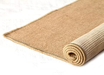 Plain Jute Webbing, Feature : Durable, Eco Friendly