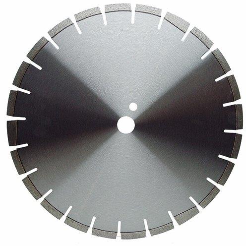 Steel Diamond Saw Blade, Size : 4-14 Inch