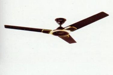 Ceiling Fan, Features : Double Ball Bearings