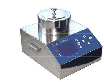 Biological Air Sampler