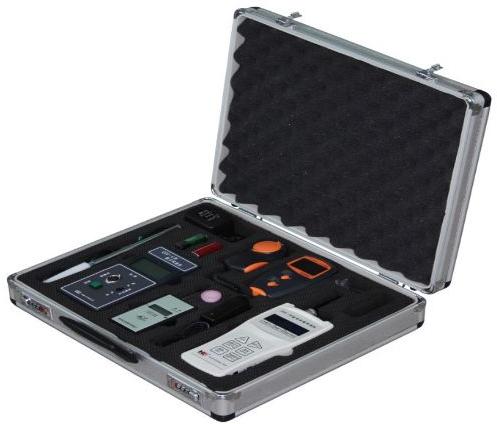 Metal Multiple Measurement Meter Kit, For Automotive, Feature : Good Quality
