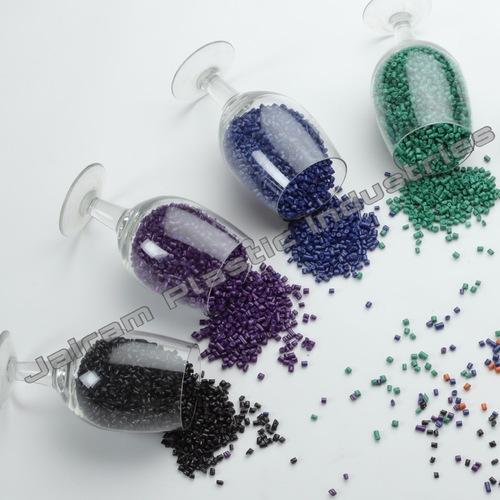 JPI HDPE Granules, For Pipes, Color : Black, Purple, Green, Blue