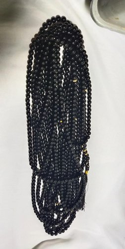 BAREERA COLLECTION Tasbih Prayer Beads