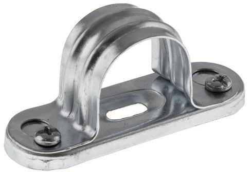 20mm Iron Bar Saddle