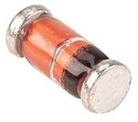 SMD Diode