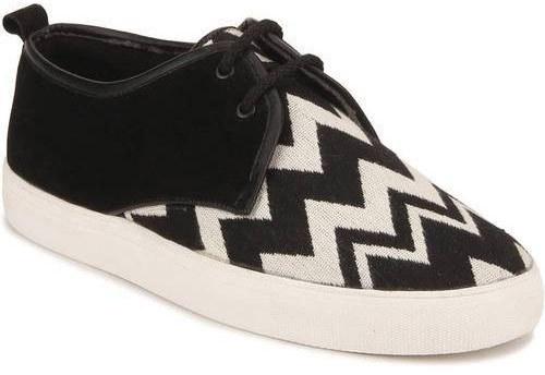 Sneakers Shoes, Size : 8, 9, 10, 11