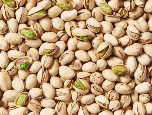 Crunchy Common Pistachio, For Ice Cream, Milk, Sweets, Feature : Good Taste, Healthy, Non Harmful