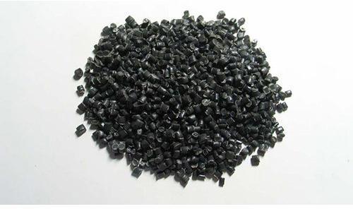 PVC Shoe Granules, For Industrial, Packaging Type : Plastic Bag, Poly Bag