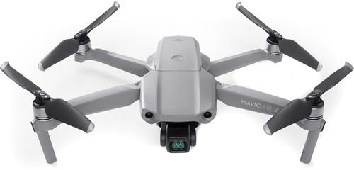 DJI Mavic Air 2 Fly More Combo