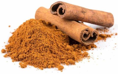 Organic Cinnamon Sticks For Cosmetics, Food Medicine, Spices, Cooking