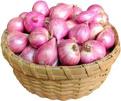 Onions, Packaging Size : 1Kg, 2Kg, 5kg, 20kg, 25kg