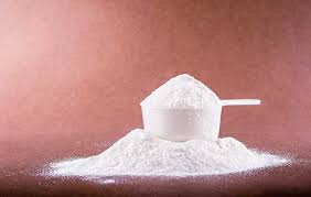 Whey protein concentrate, Condition : Fresh, Frozen