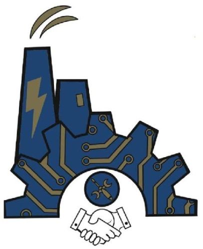 Induction Motor, Motor Power : 3-5hp, Packaging Type : Carton Box