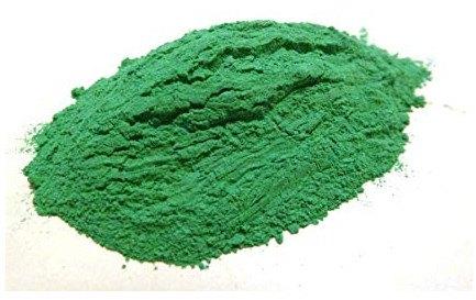 Nickel Carbonate Powder