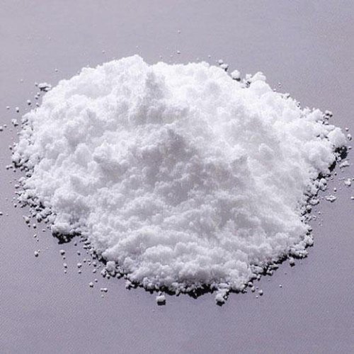 Sodium Selenate