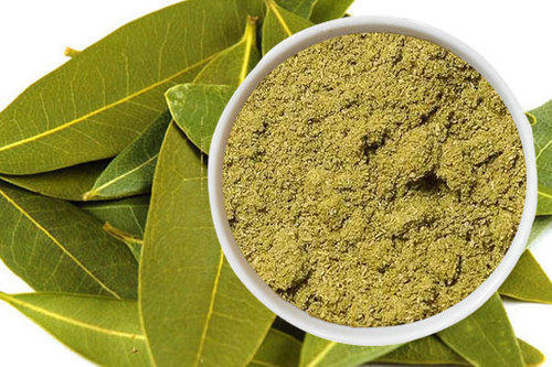 Bay Leaf Powder