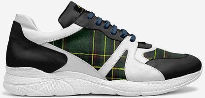 Empyrean Luxury 150-200gm Classic Running Shoes, Specialities : Stable Performance, Durable