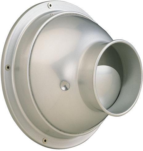 Spot Diffuser, Shape : Round