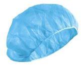 Non Woven Bouffant Cap
