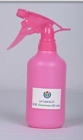 Polished 5-10gm Spray 450ml Bottle, Size : 100ml, 150ml, 200ml, 250ml