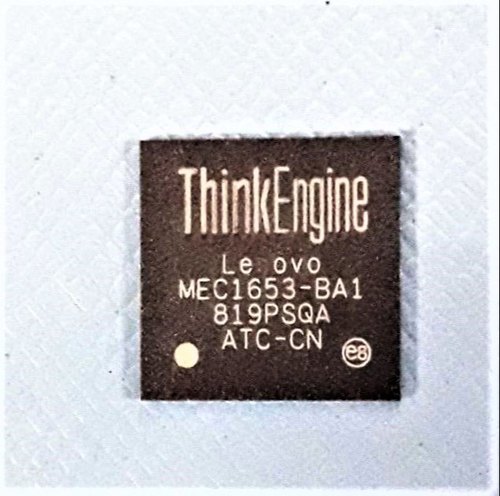 LENOVO Laptop IC Capacitor, Mounting Type : SMD