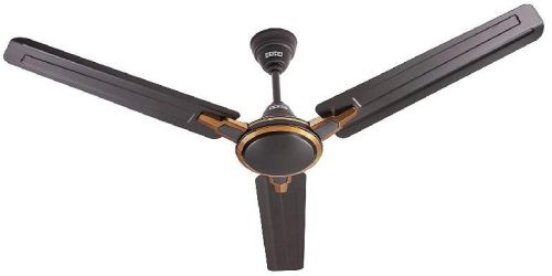 Ceiling Fan, For Air Cooling, Feature : Corrosion Proof, Easy To Install