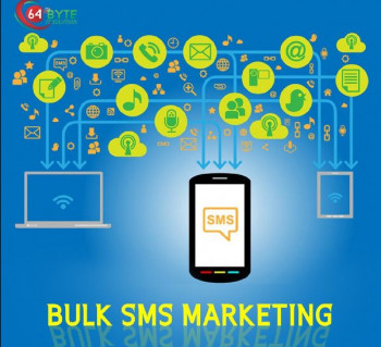 Bulk Sms