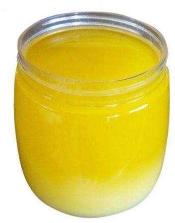 Mahadev Dairy Sheep Ghee, Feature : Complete Purity, Freshness