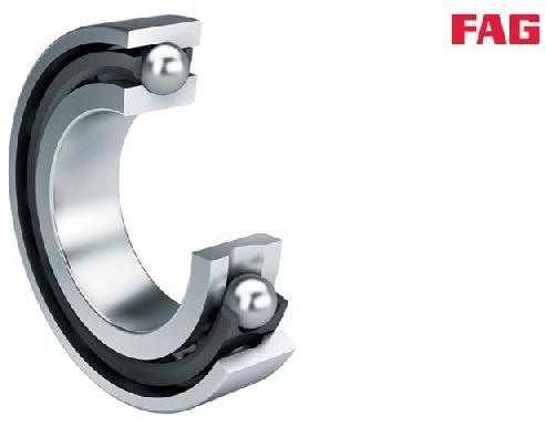 FAG Spindle Bearings