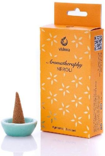 Neroli Cone