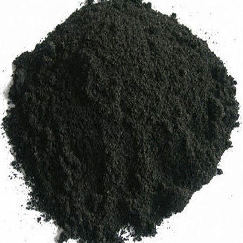 Crumb Rubber Powder