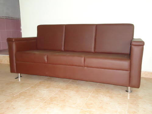 Non Polished Plain Bamboo Sofa Repairing Services, Color : Brown, Creamy, Light Brown