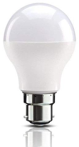 LED Bulb, For Home Indoor