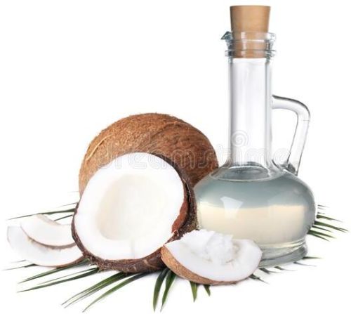 Refined Extra Virgin Coconut Oil, For Cooking, Style : Natural