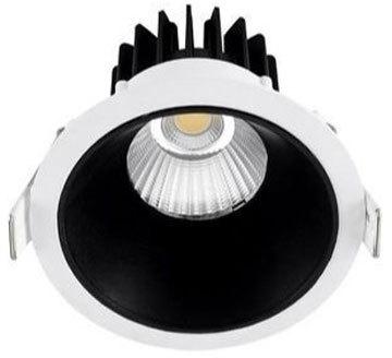 Ceramic LED Cob Light, Brand Name : Halonix
