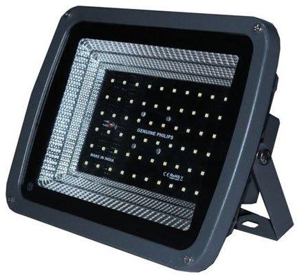 LED Flood Light, Power : 60W