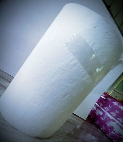 Butterfly Paper Kitchen Towels, For Hotel, Packaging Size : 2 Pieces