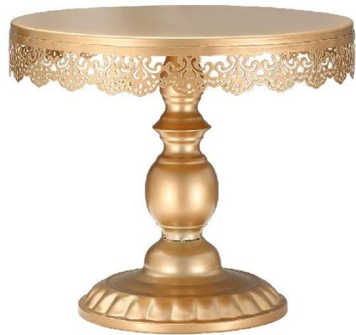 JEWELRY ORGANIZER WALL MOUNTED JEWELRY ORGANIZER MESH RUSTIC HANGING JEWELRY HOL