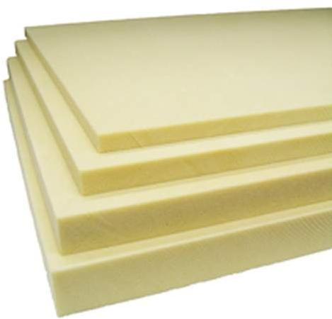 PU Foam