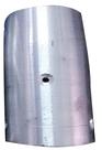 Polished Aluminum Nozzle Holder, Feature : Heat Resistance, Highly Durable