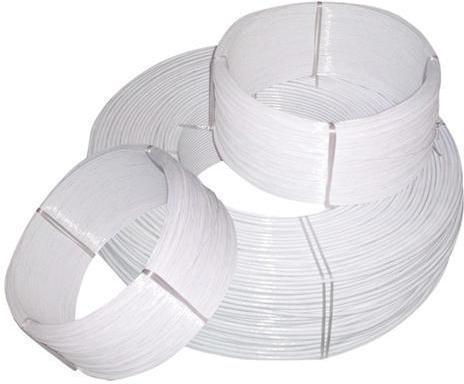 Polyester Coated Pump Winding Wire