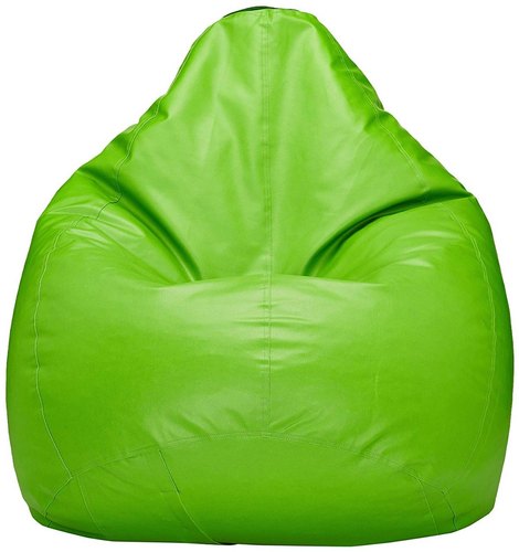 Bean Bag Cover