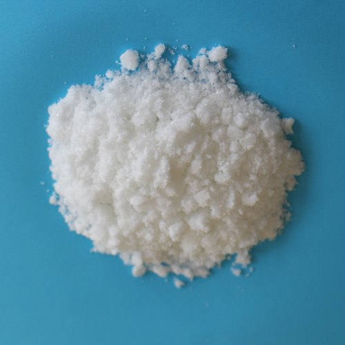 Ammonium Molybdate